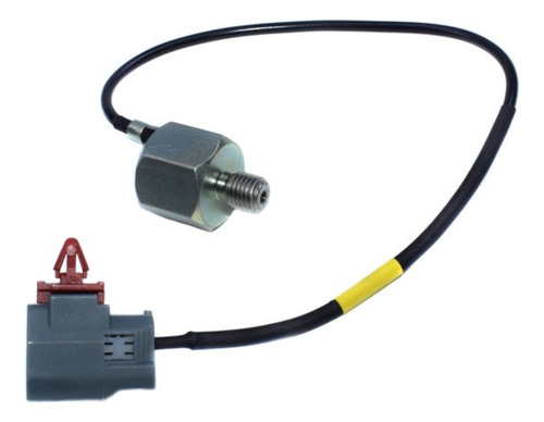 Sensor Detonacion Mazda 2 3 5 6 02-08 Su4971
