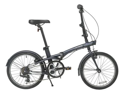 BICICLETA 16 4 - 6 AÑOS 500 DOCTO GIRL - Decathlon