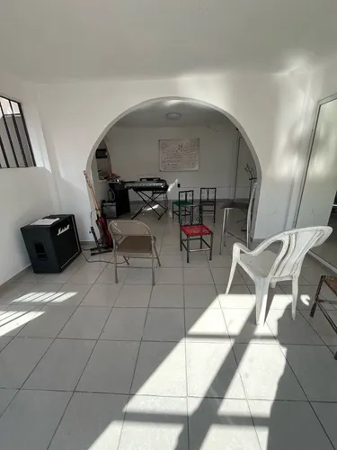 Casa En Venta Parques, Ideal Para Oficinas O Escuela