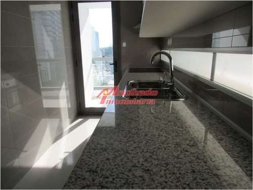 Imagen 11 de 30 de Venta De Apartamento De Dos Dormitorios En Punta Del Este