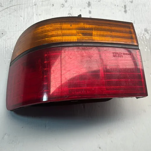 Stop Honda Accord 1990-1991 (Usado)