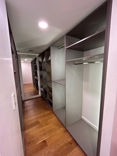 Venta 3 Ambientes Con Dependencia Y Cochera