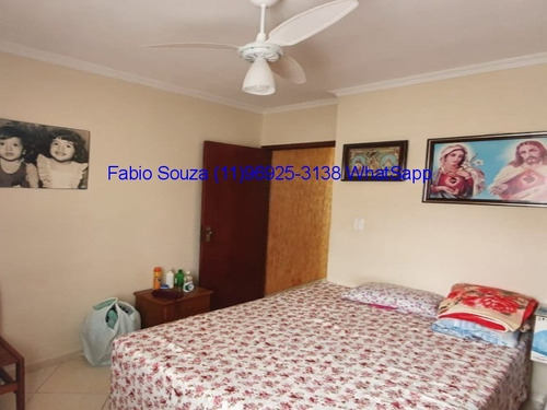 Imagem 2 de 28 de Casa - Ca00105 - 34963804