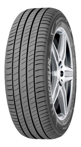 Neumático De Auto Michelin 225/55 R18 Primacy 3 98v