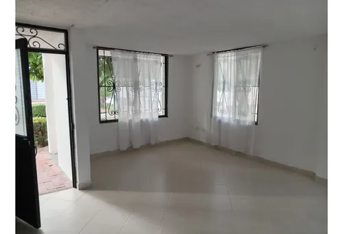 Casa Dúplex De Lujo Con Jacuzzi En Flandes Tolima