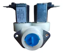 Comprar Electro Valvula Carga Agua Para Drean Concept 5.05 - 5.05v1