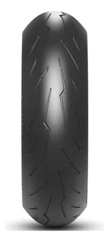 Pneu Diablo Rosso 4 Corsa 200/55r17 78w Pirelli