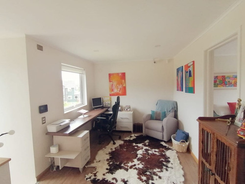 Imagen 18 de 30 de Impecable Casa En El Mejor Barrio De Puerto Montt