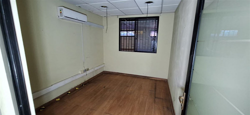 Local Comercial En Arriendo En Cerrillos