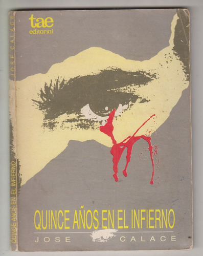 Uruguay Dictadura Testimonio Agente Inteligencia Calace 1989