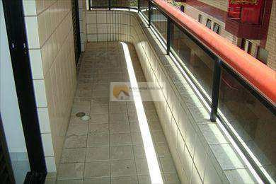 Imagem 17 de 23 de Cobertura Com 3 Dorms, Tupi, Praia Grande - R$ 980.000,00, 141,51m² - Codigo: 621 - V621