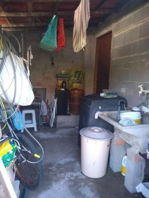 Imagem 14 de 14 de Casa Perto Do Comércio Com Varanda - Itanhaém Sp - 7146 Npc