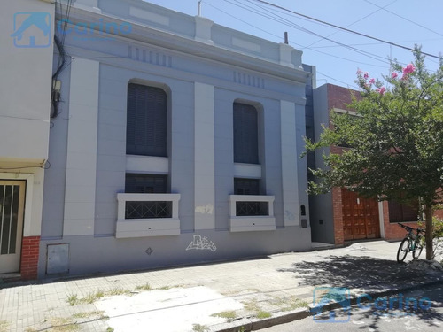 Imagen 2 de 30 de Casa En Venta La Plata