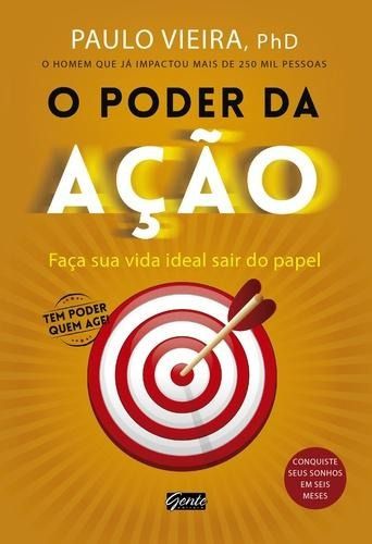 O Poder Da Ação