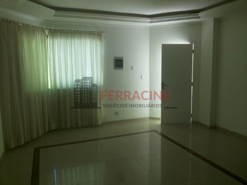 Imagem 2 de 15 de 01623 - Sobrado 3 Dorms. (1 Suíte), Ponte Grande - Guarulhos/sp - 1623