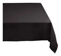 Comprar Colección De Tableros De Mesa Dii 100 % Poliéster Hilado, 60