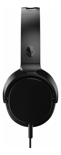 Audífonos Alámbricos Skullcandy Riff S5pxy