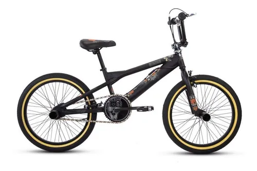 Bicicleta vital rodada 20 sale