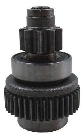 Impulsor Toyota Tacoma, Corolla, 4runner, Tundra 9 Dientes