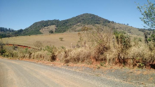 Imagem 12 de 12 de Sítio Para Venda Em Vargem, Lopo - 5422_2-318296