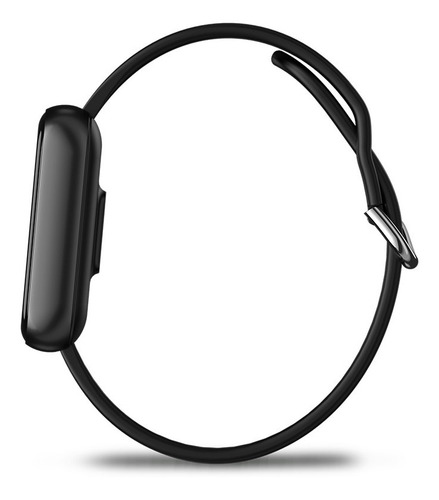 Smartwatch Reloj Inteligente Stf Kronos Stylus Sumergible