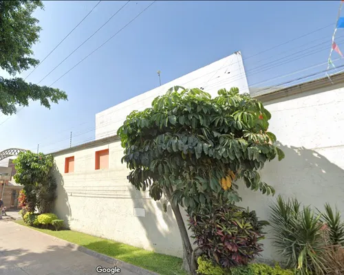 Casa En Condominio En Venta, En Blvd Residencial Los Sauces #· 16, Colonia El Amate, Cuernavaca, Morelos. Cerca Blvd. Los Sauces, Carretera Tejalpa - Zacatepec, Deportivo El Tauro. Fl19-za