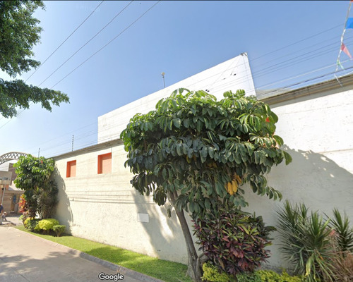 Casa En Condominio En Venta, En Blvd Residencial Los Sauces, Colonia El Amate, Cuernavaca, Morelos. Cerca Blvd. Los Sauces, Carretera Tejalpa - Zacatepec, Deportivo El Tauro. Fl19-za