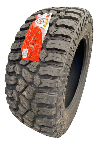 Llanta Lt 35x12.50r20 12pr 125q Mileking Mk869 Atr