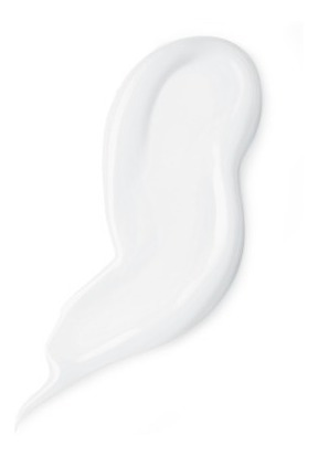 Imagen 3 de 5 de Vichy Agua Micelar Piel Seca 200ml