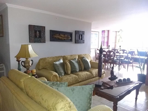 Imagen 2 de 10 de Nelamar Lecheria