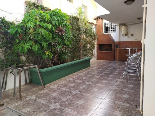 Imagen 4 de 17 de Casa En Alquiler, C.r Laguna Blanca