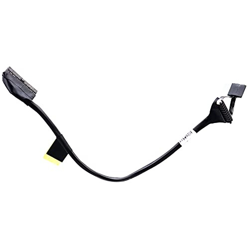 Cable De Batería Caz10 Deal4go Dell Latitude E7280 E72...