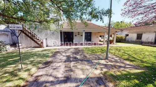 Imagen 3 de 11 de Terreno Lote En Venta O Permuta Ubicado En Moreno, Moreno
