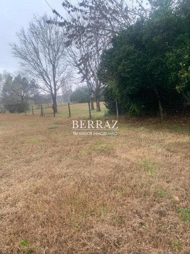 Imagen 10 de 20 de Lote Venta Cc San Francisco Manzanares