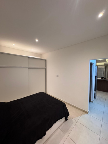 Casa Departamento Ph