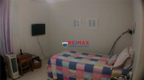 Imagem 12 de 30 de Casa À Venda, 452 M² Por R$ 4.000.000,00 - Alphaville - Campinas/sp - Ca3802