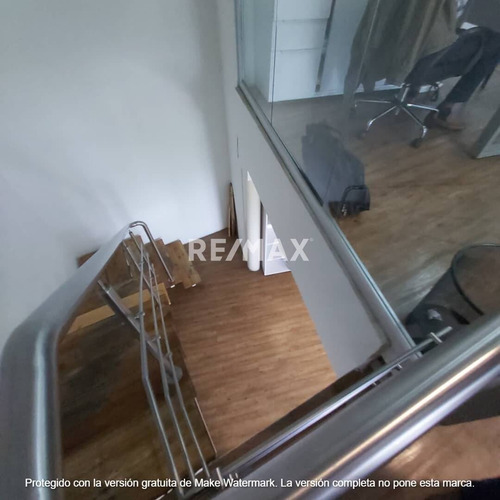 Imagen 5 de 12 de Oficina En Alquiler En El Wtc Hesperia Cód 156181 Lucrecia Escorcha
