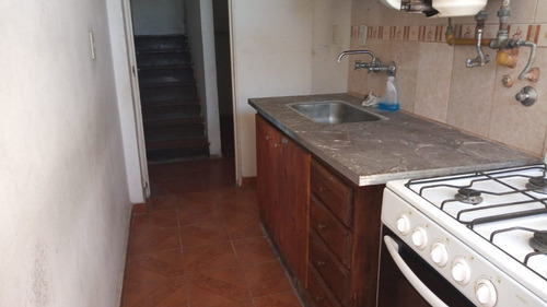 Imagen 2 de 9 de Departamento En Venta En San Antonio De Padua