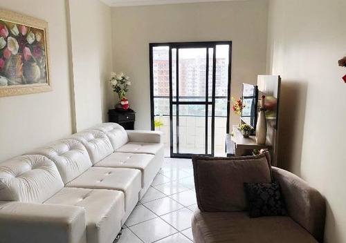 Imagem 14 de 14 de Apto 3-dorms-2 Suítes-c/ 2-vagas-r$ 320.000 Mil A Vista-pg