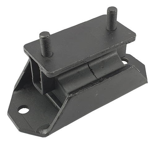 Soporte Trans Luv Amigo Pickup Rodeo Ml320 88-954cil/v6 1560