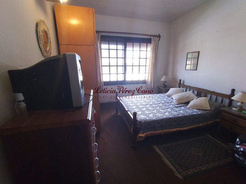 Imagen 12 de 26 de Venta Casa En Maldonado 2 Dormitorios