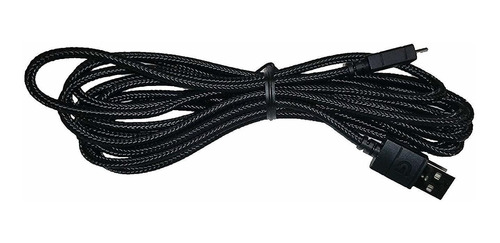 Cable Original Logitech Para Auricular G633 G933