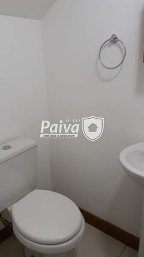 Casa- Teresópolis, Bom Retiro - 3329