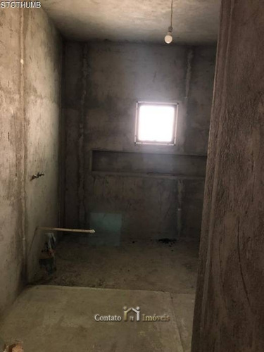 Imagem 10 de 15 de Chácara Com Casa Moderna À Venda Em Atibaia - St0003-1