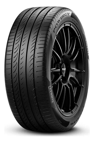 Pneu Aro 16 205/55r16 Pirelli Powergy 91v