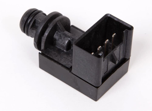 Solenoide Sensor Transductor De Presión A500 A518 a618 Mopar