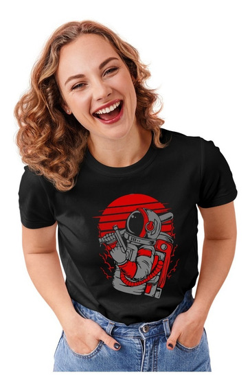 Blusas De Moda Para Gorditas | MercadoLibre 📦 Blusas De Moda Para Gorditas | MercadoLibre 📦