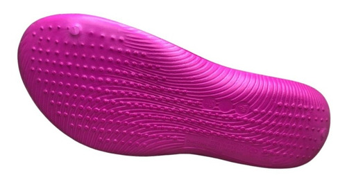 Imagen 4 de 6 de Sandalia Huarache Para Dama Ligera Colores