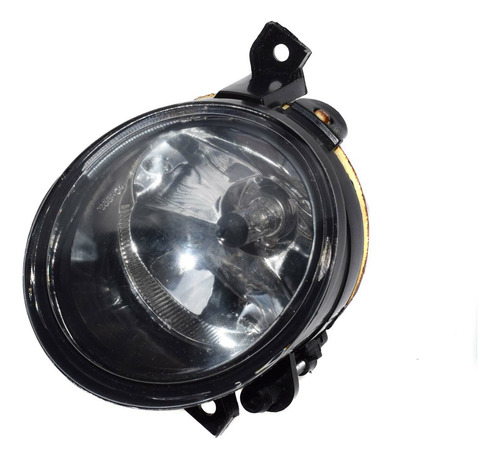 Luz Antiniebla Delantera I3car V 2003-2009 Iii 2004-2010 Ant