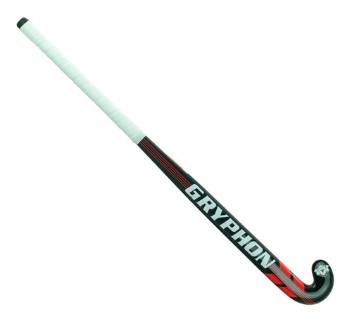 Palo Hockey Gryphon Diablo Deuce Il 37.5 Profesional Outlet